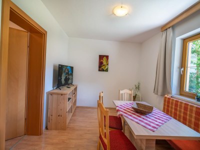 Apartment Wohnung in Neustift nahe Skilift - Features photo 10