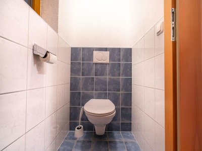 Apartment Wohnung in Neustift nahe Skilift - Features photo 11