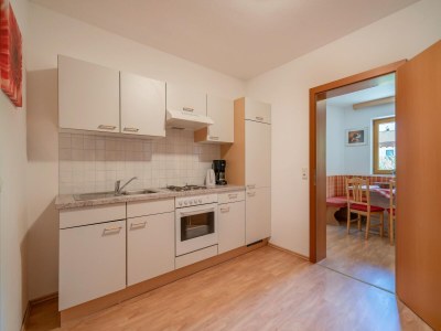 Apartment Wohnung in Neustift nahe Skilift - Features photo 12