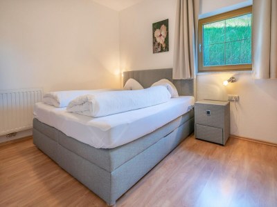 Apartment Wohnung in Neustift nahe Skilift - Features photo 13