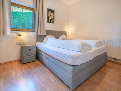 Apartment Wohnung in Neustift nahe Skilift - Features photo 14