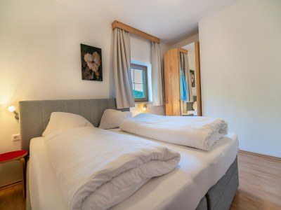 Apartment Wohnung in Neustift nahe Skilift - Features photo 15