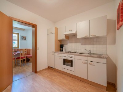 Apartment Wohnung in Neustift nahe Skilift - Features photo 16