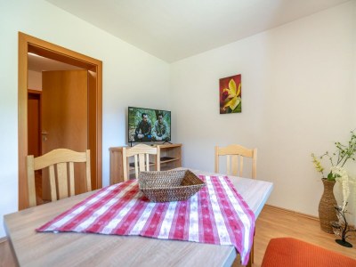 Apartment Wohnung in Neustift nahe Skilift - Features photo 17