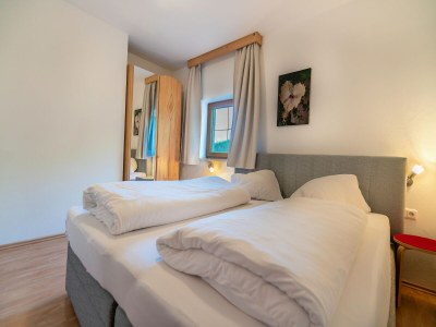 Apartment Wohnung in Neustift nahe Skilift - Features photo 18