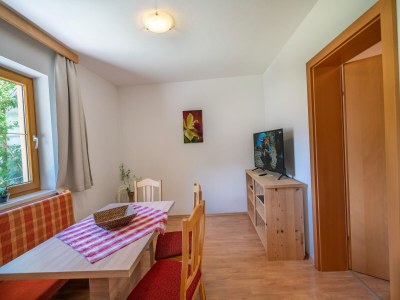 Apartment Wohnung in Neustift nahe Skilift - Features photo 19