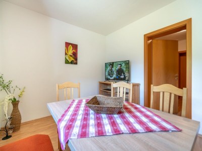 Apartment Wohnung in Neustift nahe Skilift - Features photo 20