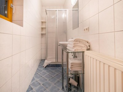 Apartment Wohnung in Neustift nahe Skilift - Features photo 21