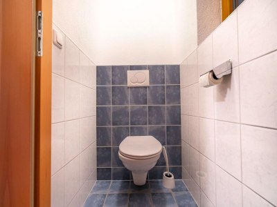 Apartment Wohnung in Neustift nahe Skilift - Features photo 22