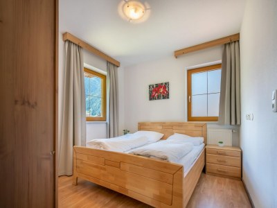 Apartment Wohnung in Neustift nahe Skilift - Features photo 23