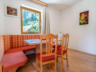 Apartment Wohnung in Neustift nahe Skilift - Features photo 25