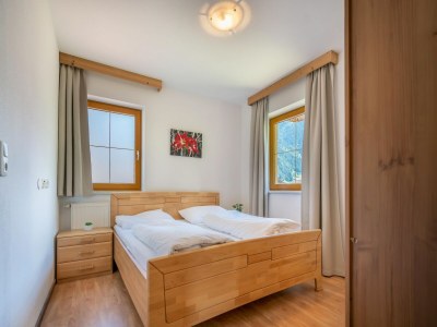 Apartment Wohnung in Neustift nahe Skilift - Features photo 27