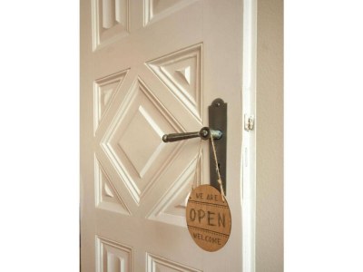 Holiday house Ferienhaus Kleine Freiheit auf Fehmarn - Outdoor photo 46