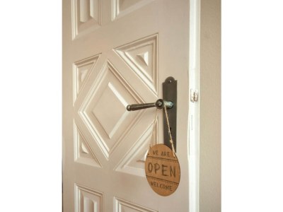 Holiday house Ferienhaus Kleine Freiheit auf Fehmarn - Features photo 11