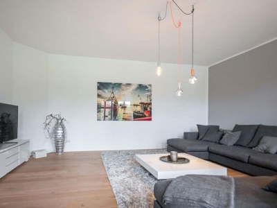 Holiday house Ferienhaus Kleine Freiheit auf Fehmarn - Features photo 17