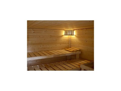 Holiday house Ferienhaus Kleine Freiheit auf Fehmarn - Outdoor photo 36