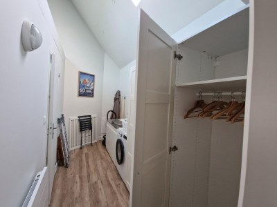 Holiday house Holiday Home in Plougasnou near Guerzit Beach - Outdoor photo 21