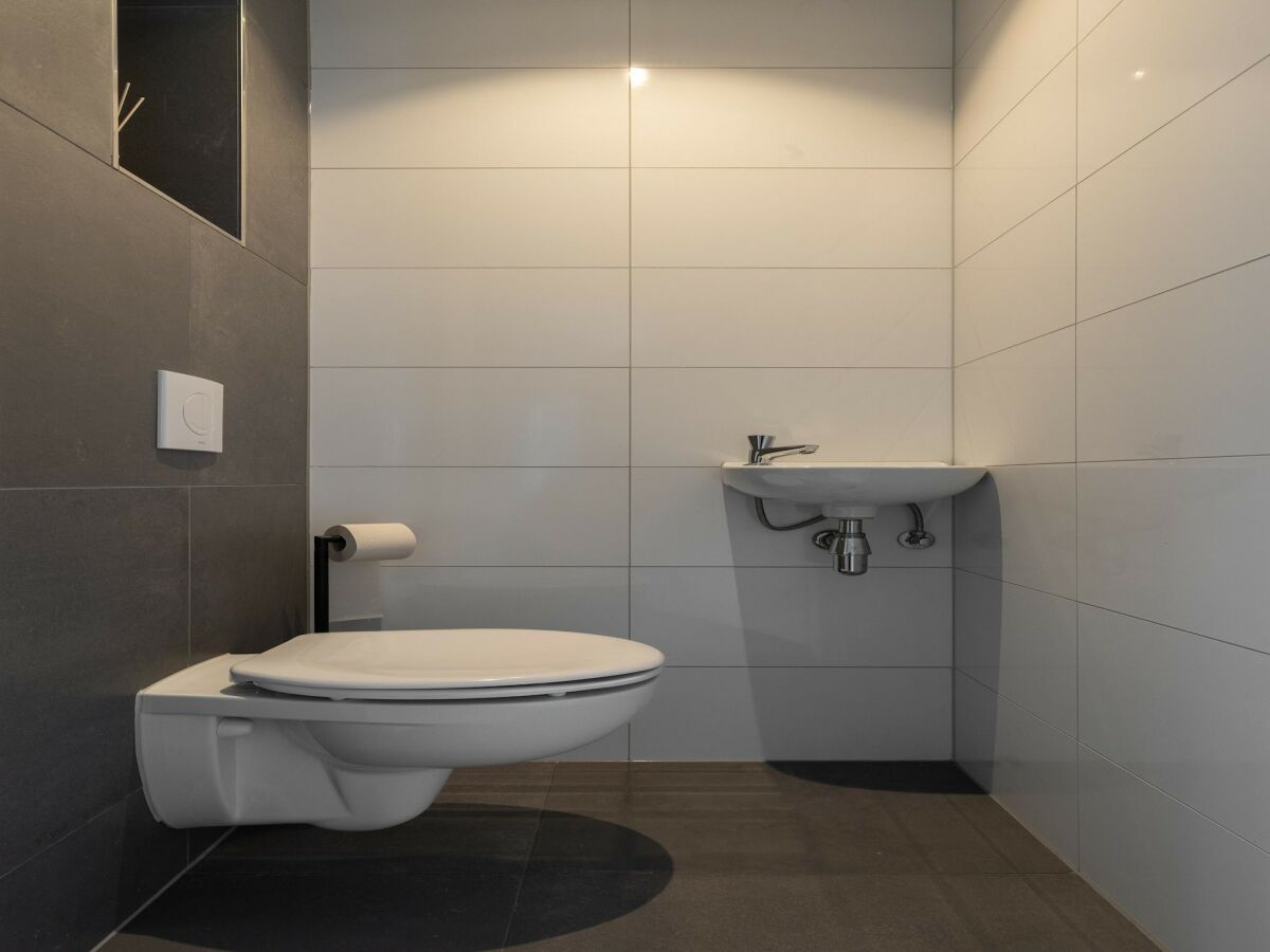 Holiday park Öko-Villa in Latour mit Gartensauna - Features photo 5