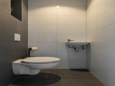 Holiday park Öko-Villa in Latour mit Gartensauna - Features photo 5