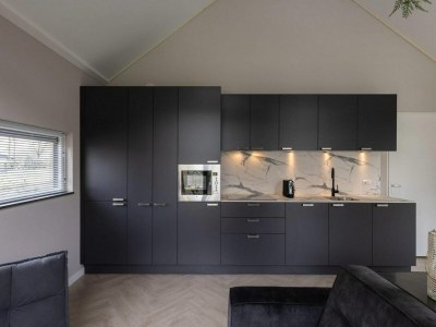 Holiday park Öko-Villa in Latour mit Gartensauna - Features photo 7