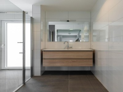 Holiday park Öko-Villa in Latour mit Gartensauna - Features photo 9