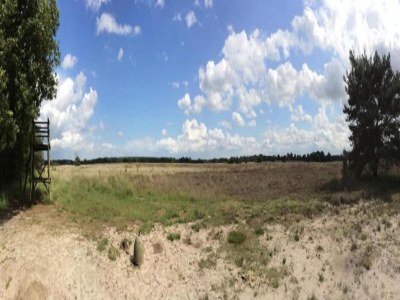 Holiday park Öko-Villa in Latour mit Gartensauna - Environment photo 17