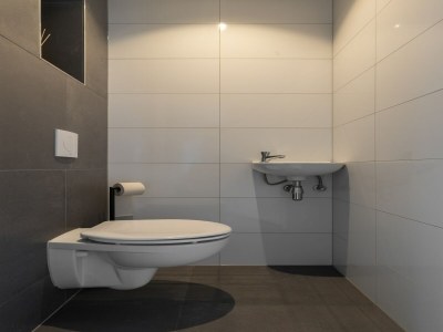 Holiday park Öko-Villa am Waldrand in den Niederlanden - Features photo 9