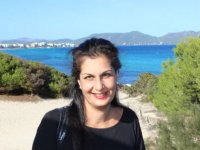 Susan Semsarnejad-Thiel