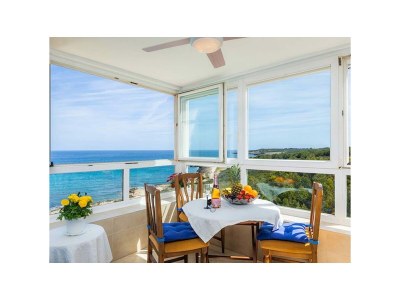 Holiday apartment Top Beach Apartment Marina Park - Features photo 14