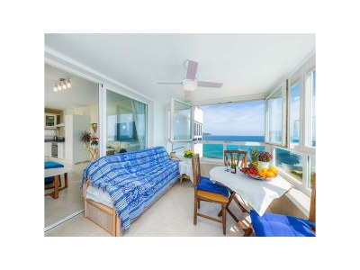 Holiday apartment Top Beach Apartment Marina Park - Features photo 16