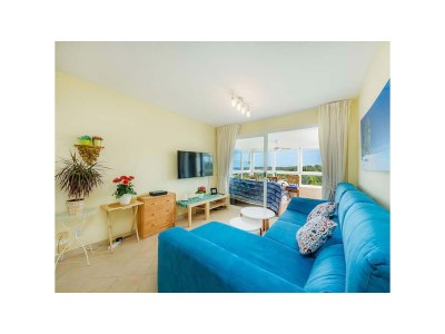 Holiday apartment Top Beach Apartment Marina Park - Features photo 18