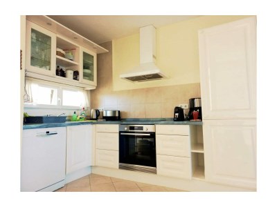 Holiday apartment Top Beach Apartment Marina Park - Features photo 21