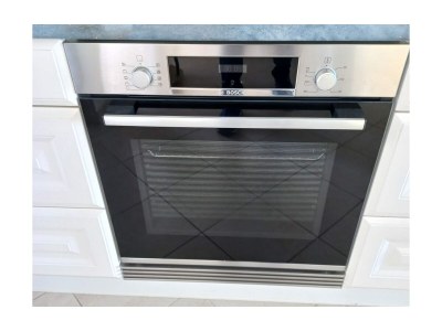 Holiday apartment Top Beach Apartment Marina Park - Features photo 23