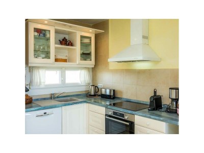 Holiday apartment Top Beach Apartment Marina Park - Features photo 24