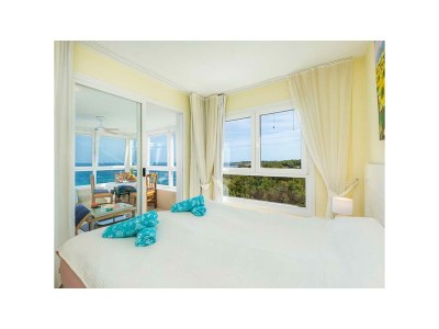 Holiday apartment Top Beach Apartment Marina Park - Features photo 25