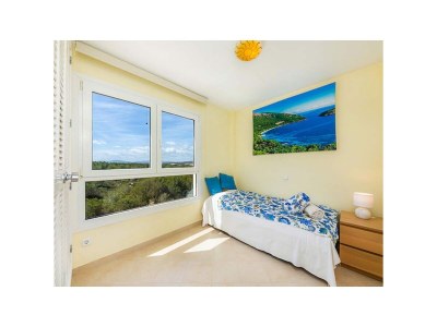 Holiday apartment Top Beach Apartment Marina Park - Features photo 28