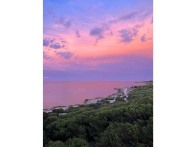 Holiday apartment Top Beach Apartment Marina Park - Environment photo 33