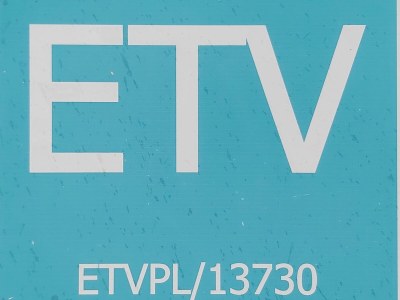 Holiday apartment Top Beach Apartment Marina Park - Document photo 42