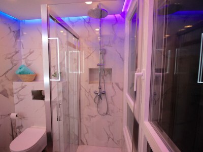 Holiday apartment Top Beach Apartment Marina Park - Document photo 43