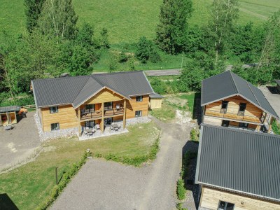 Holiday apartment Dual 6 - Outdoor photo 7