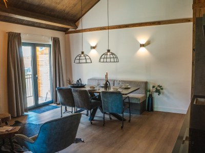 Holiday apartment Dual 6 - Features photo 9