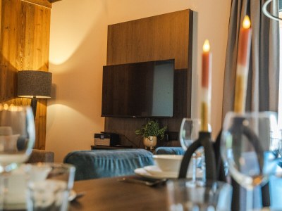 Holiday apartment Dual 6 - Features photo 11