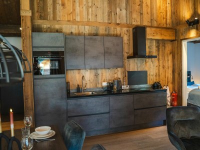 Holiday apartment Dual 6 - Features photo 12