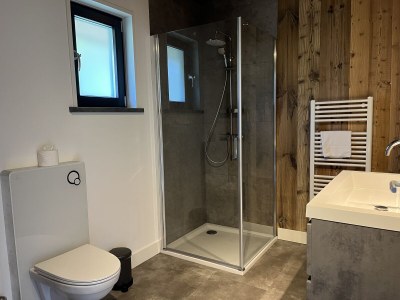 Holiday apartment Dual 6 - Features photo 13