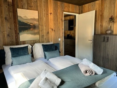 Holiday apartment Dual 6 - Features photo 14