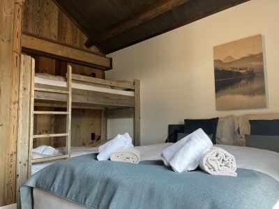 Holiday apartment Dual 6 - Features photo 15