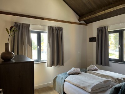 Holiday apartment Dual 6 - Features photo 16