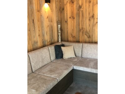 Chalet Luxe 6 - Features photo 8