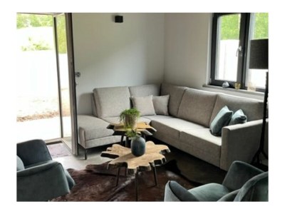 Chalet Comfort - Features photo 8