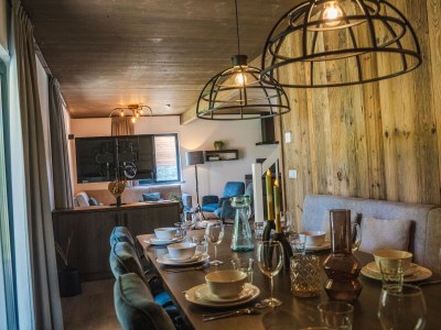 Chalet Comfort - Features photo 12